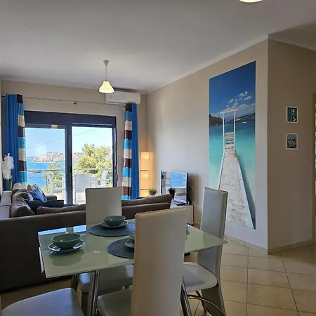 Anada Sarande